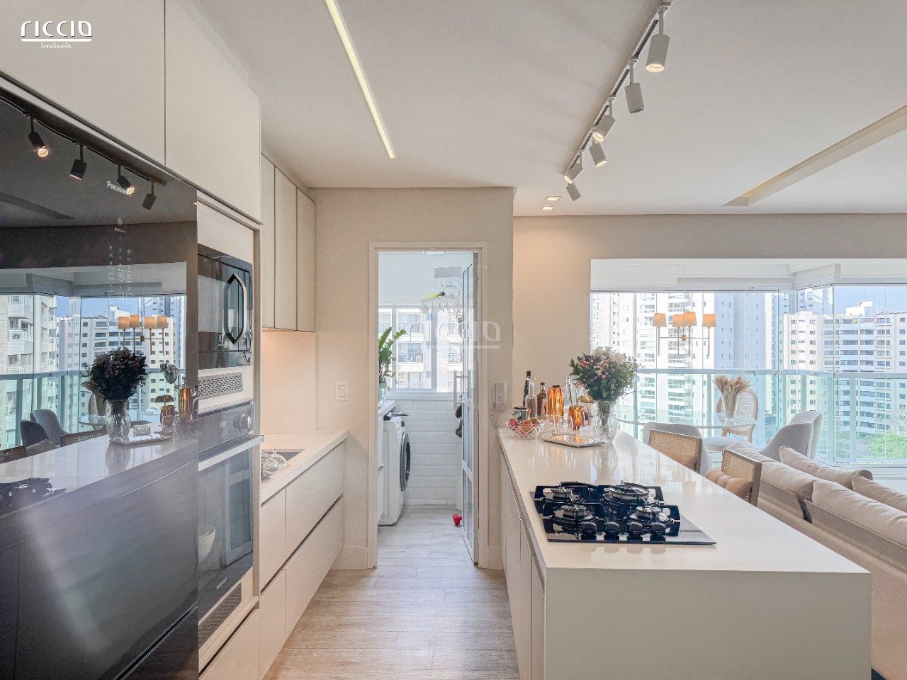 Apartamento à venda no Vila Ema — imagem 5 de 18