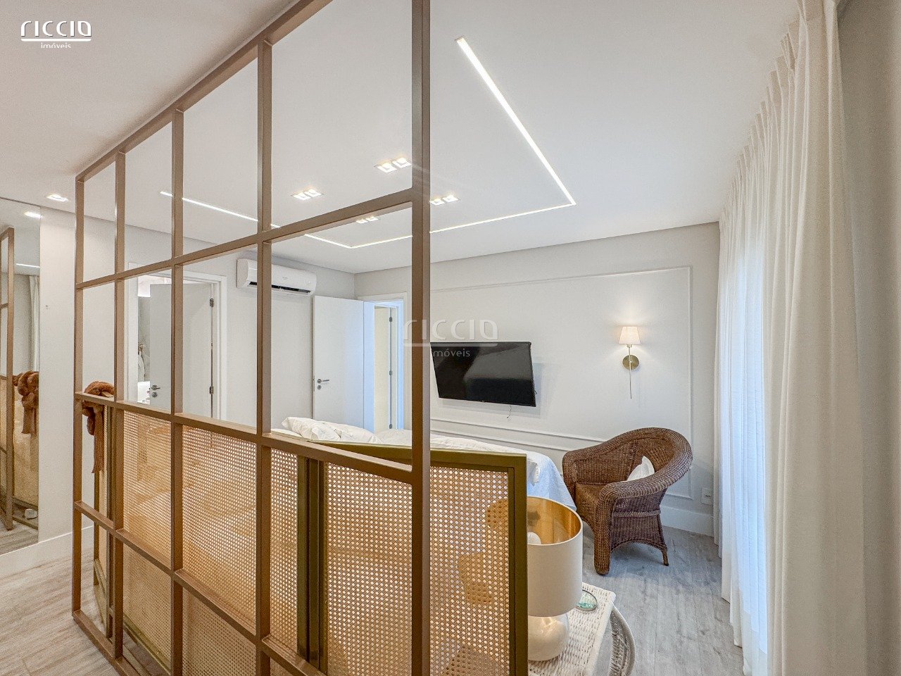 Apartamento à venda no Vila Ema — imagem 17 de 18