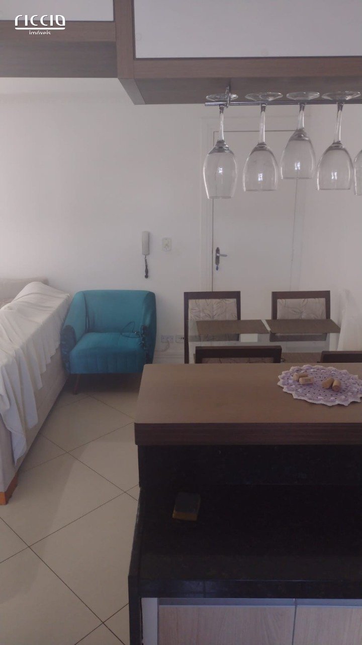 Apartamento à venda no Floradas de São José — imagem 5 de 18
