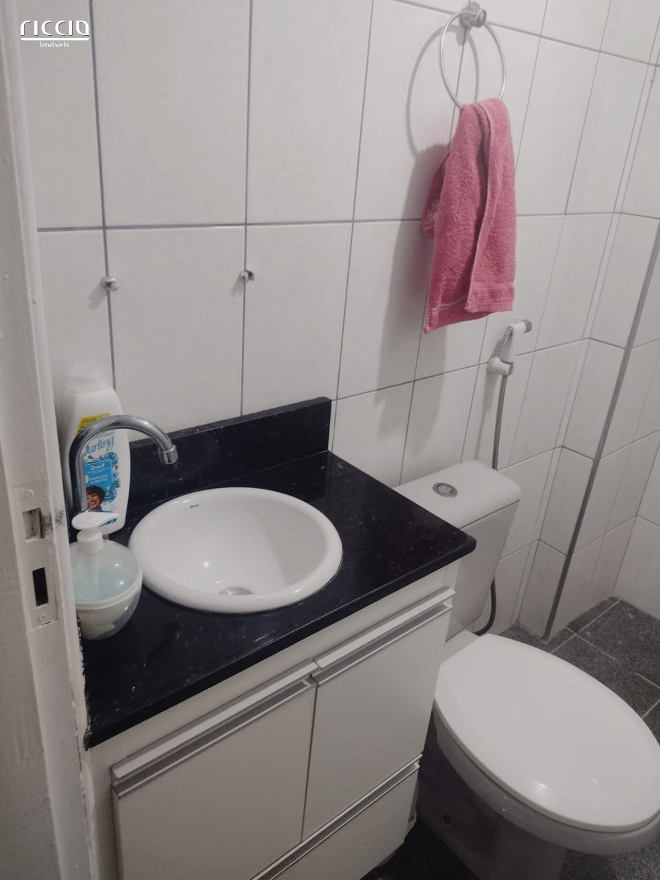 Apartamento à venda no Floradas de São José — imagem 17 de 18