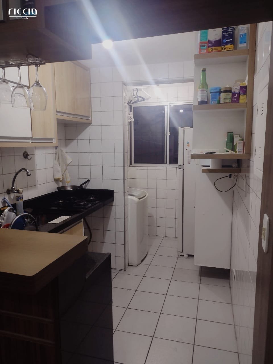 Apartamento à venda no Floradas de São José — imagem 11 de 18