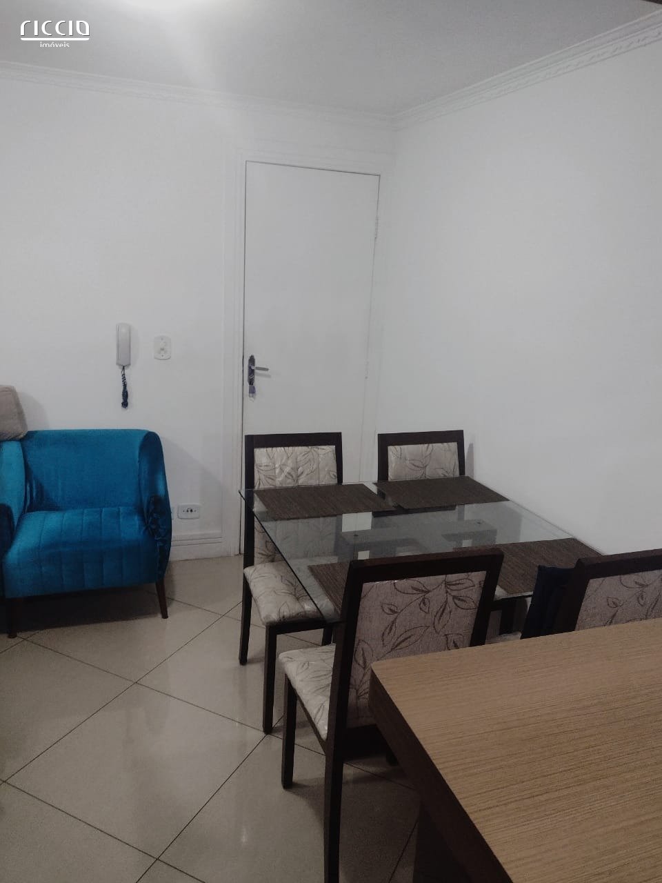 Apartamento à venda no Floradas de São José — imagem 4 de 18