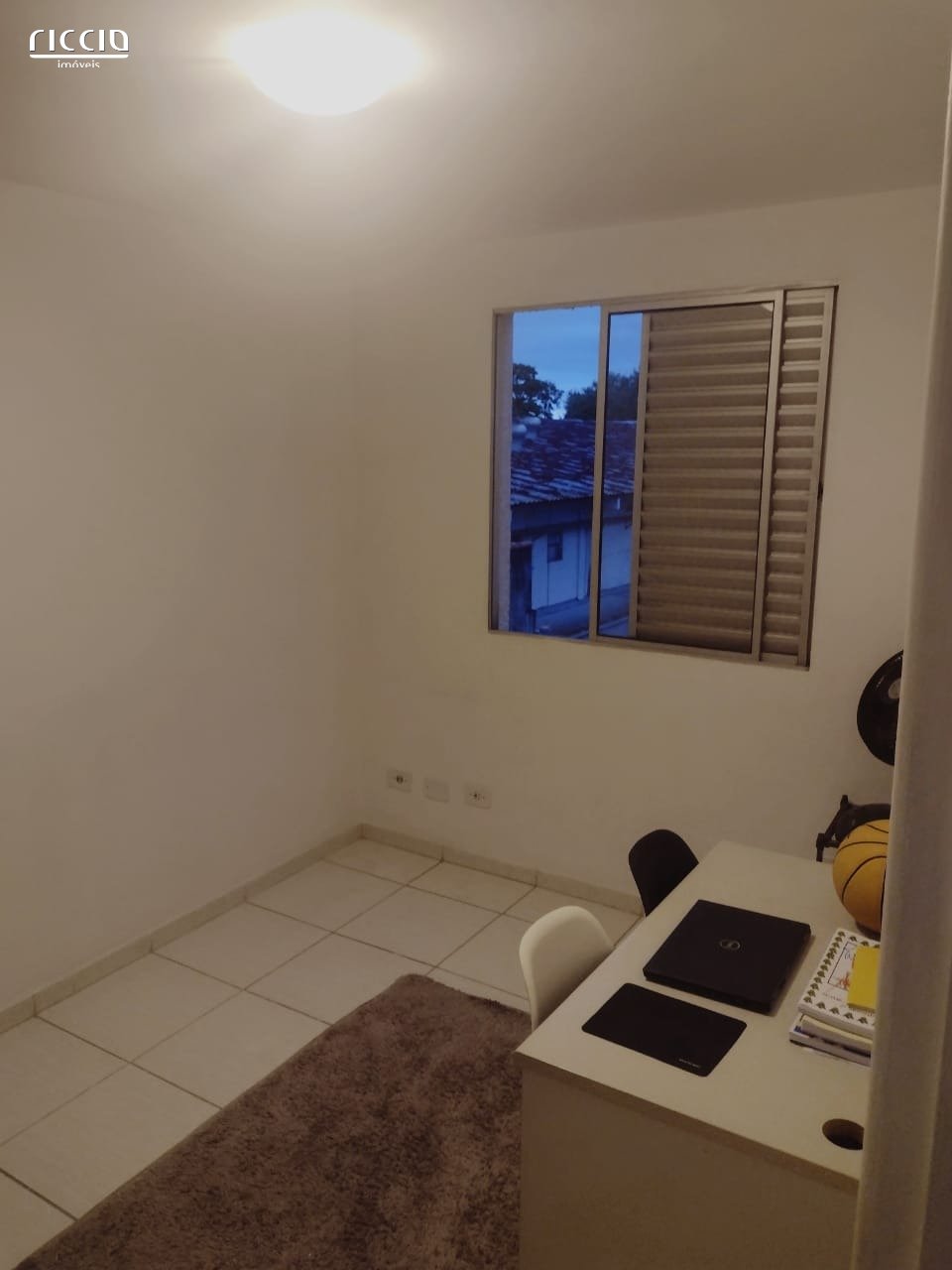Apartamento à venda no Floradas de São José — imagem 14 de 18