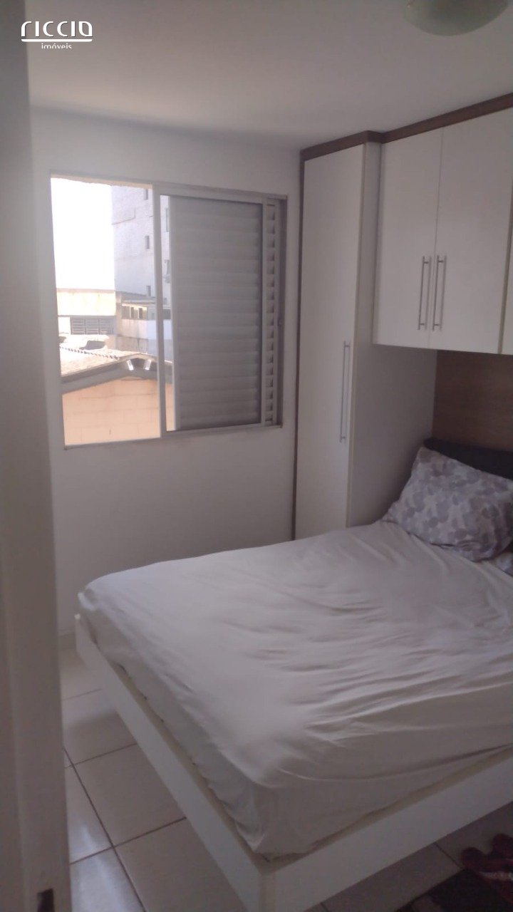 Apartamento à venda no Floradas de São José — imagem 8 de 18