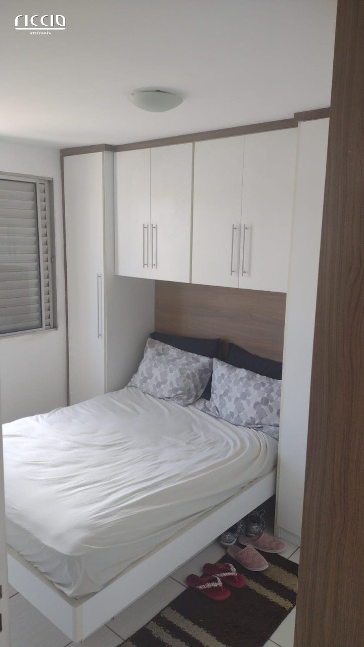 Apartamento à venda no Floradas de São José — imagem 6 de 18
