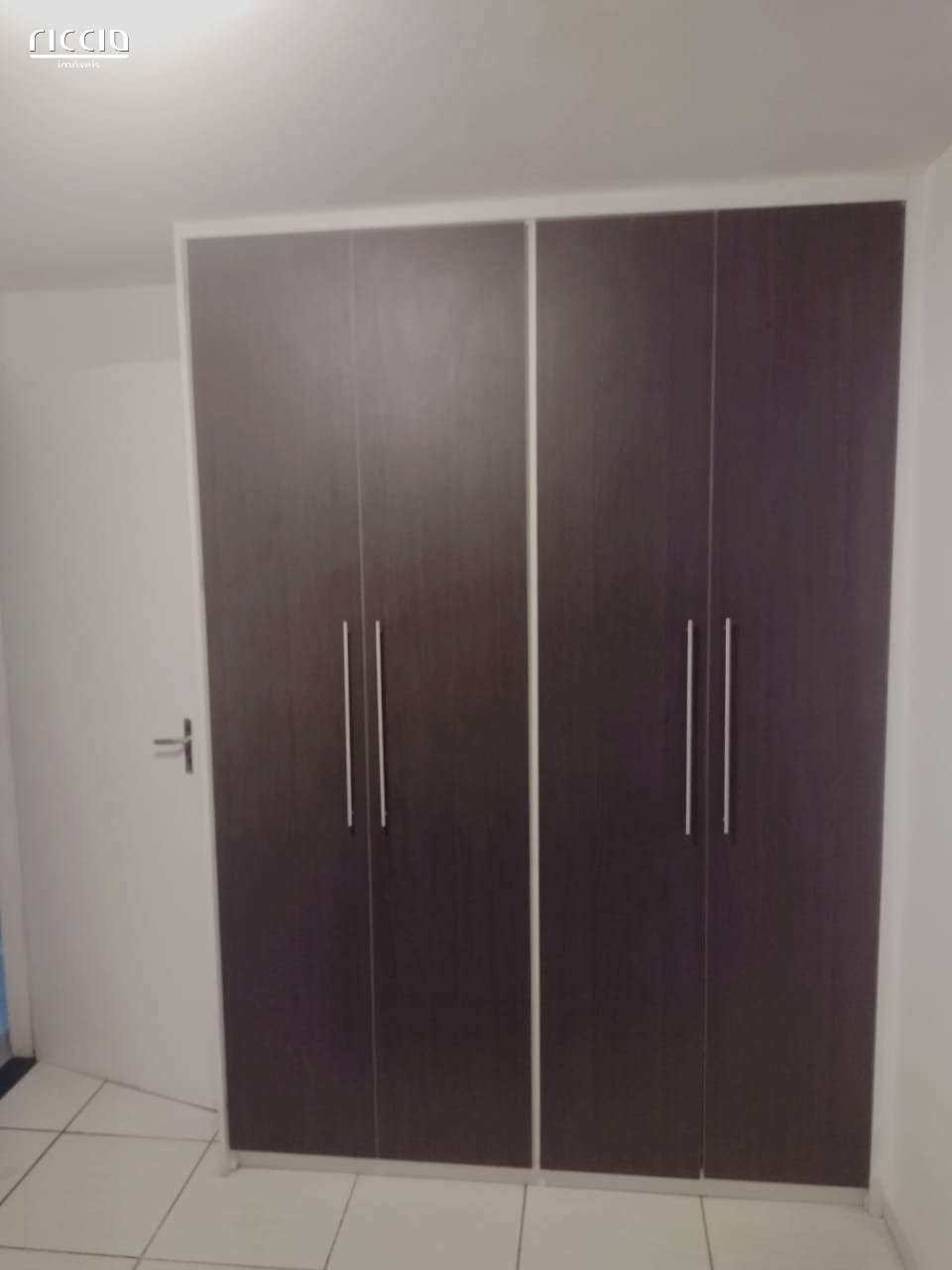 Apartamento à venda no Floradas de São José — imagem 15 de 18
