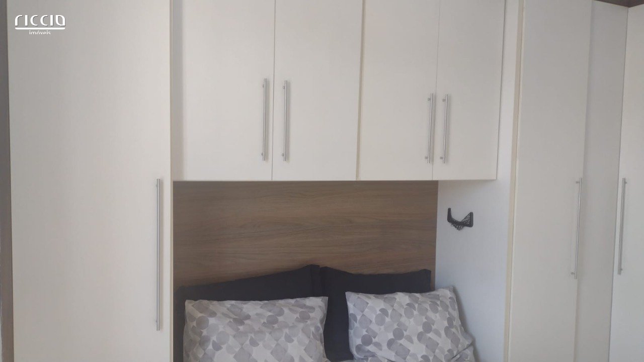 Apartamento à venda no Floradas de São José — imagem 7 de 18