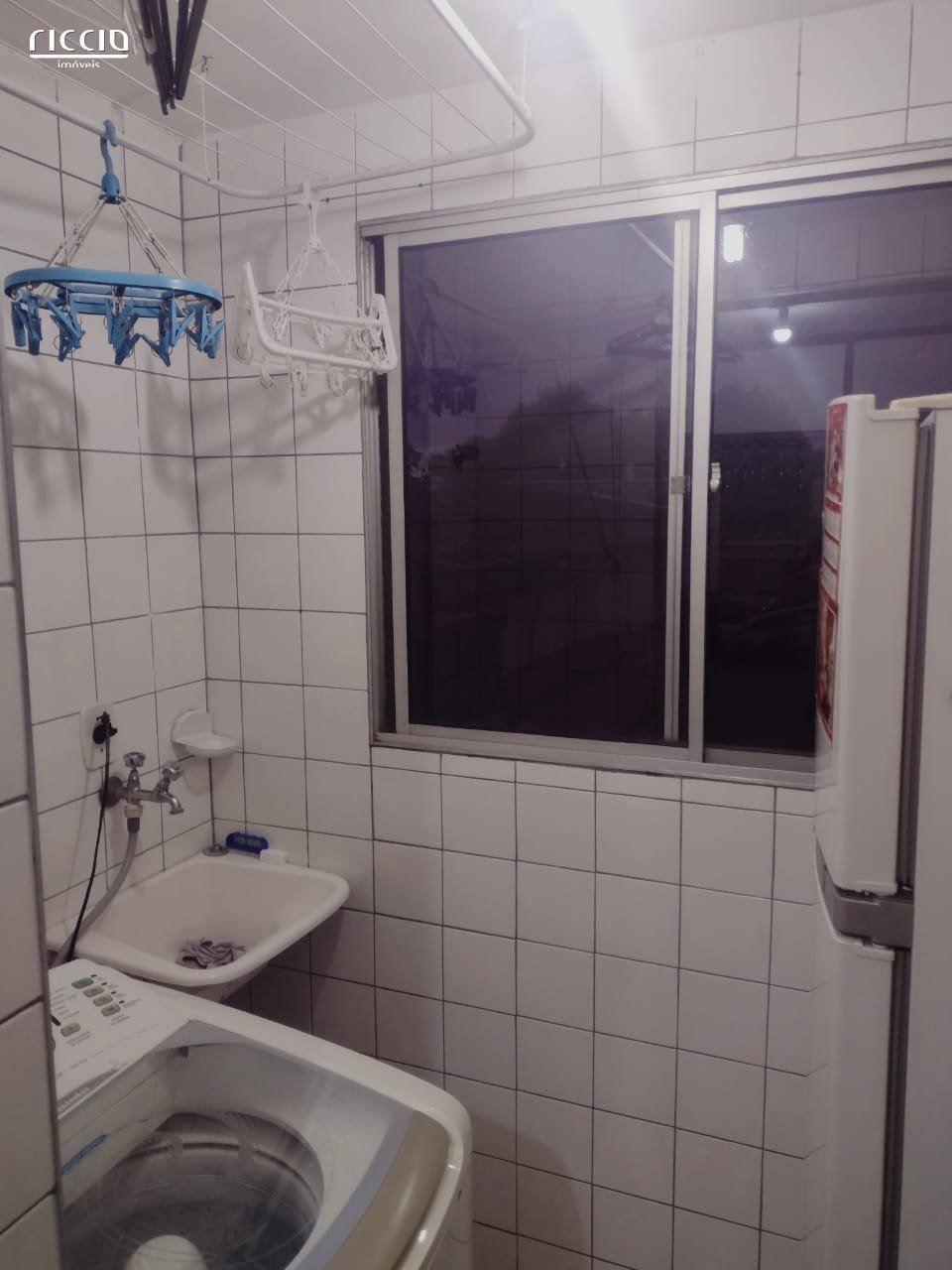 Apartamento à venda no Floradas de São José — imagem 12 de 18