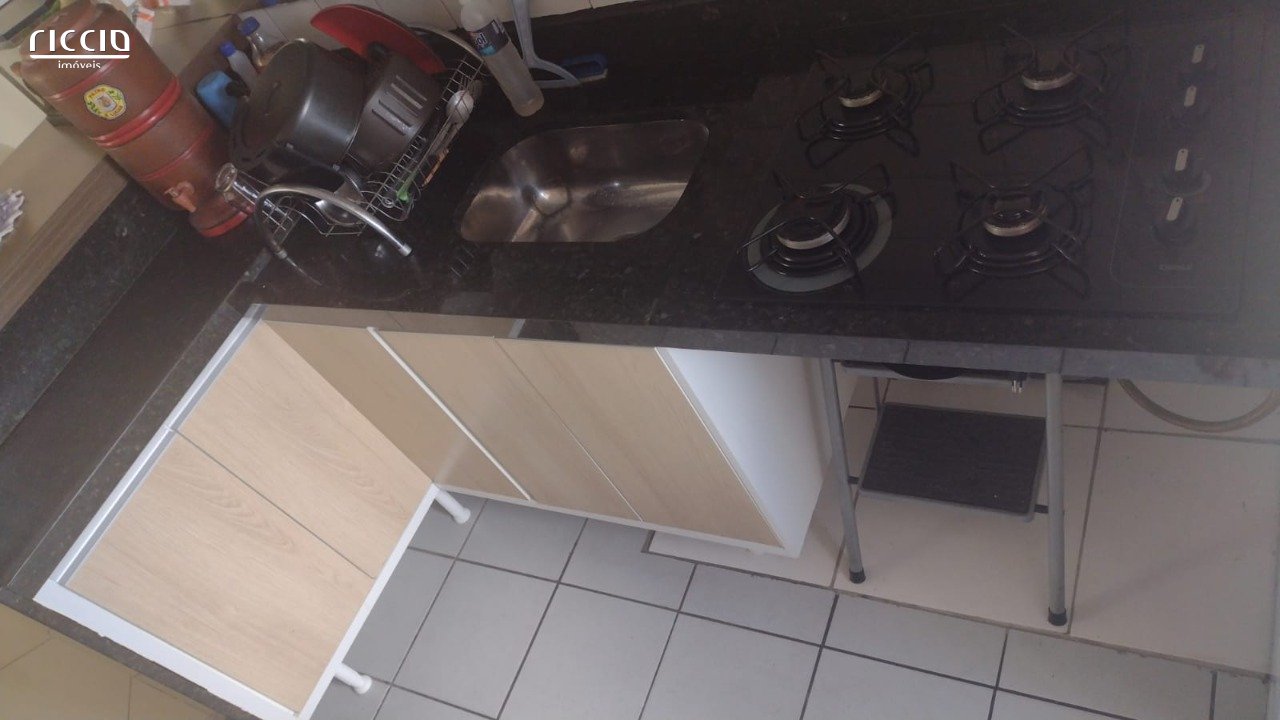 Apartamento à venda no Floradas de São José — imagem 10 de 18
