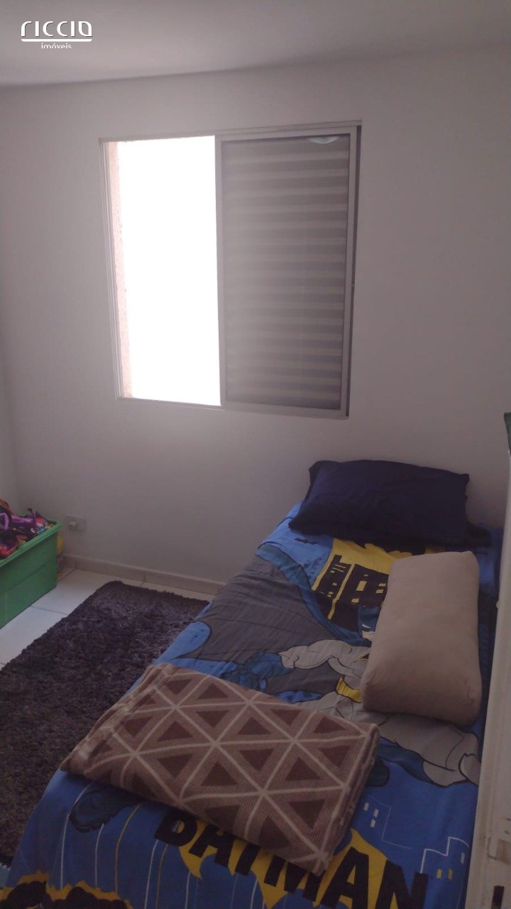 Apartamento à venda no Floradas de São José — imagem 9 de 18