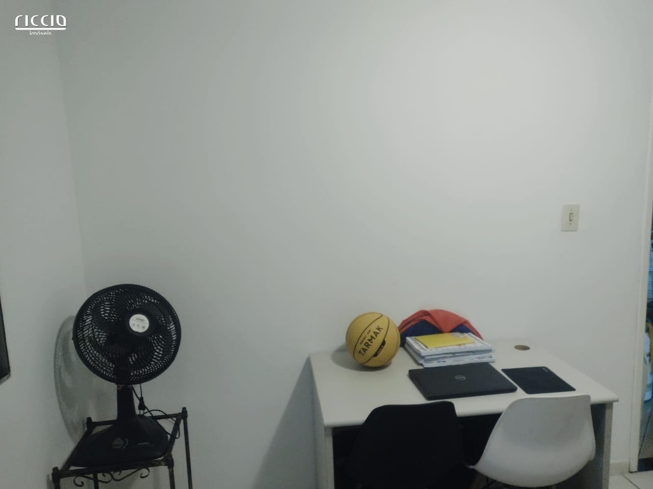 Apartamento à venda no Floradas de São José — imagem 13 de 18