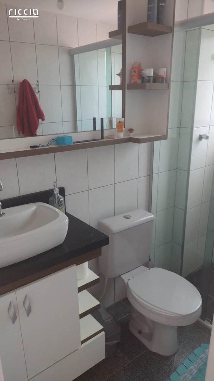 Apartamento à venda no Floradas de São José — imagem 16 de 18
