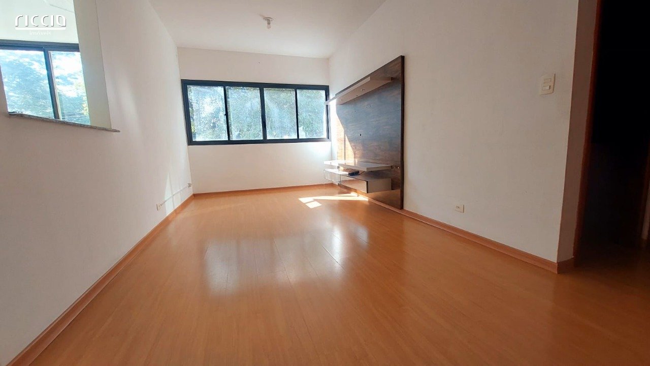 Apartamento no Condomínio Garden Tower - Jardim Aquarius com 2 dormitórios, condominio completo