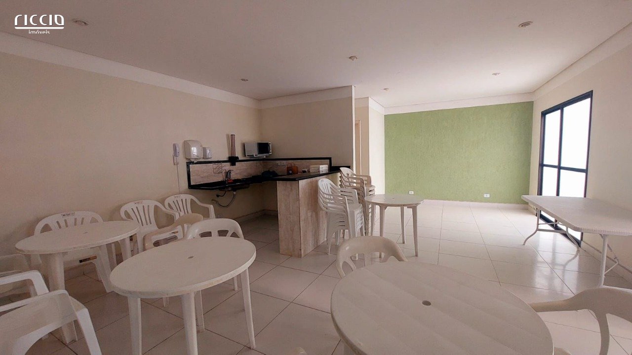 Apartamento à venda no Jardim Aquarius — imagem 16 de 16