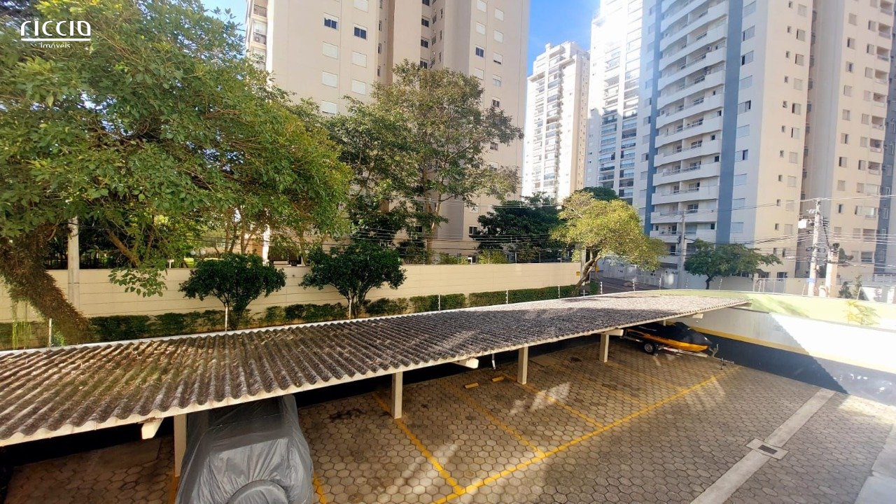Apartamento à venda no Jardim Aquarius — imagem 12 de 16