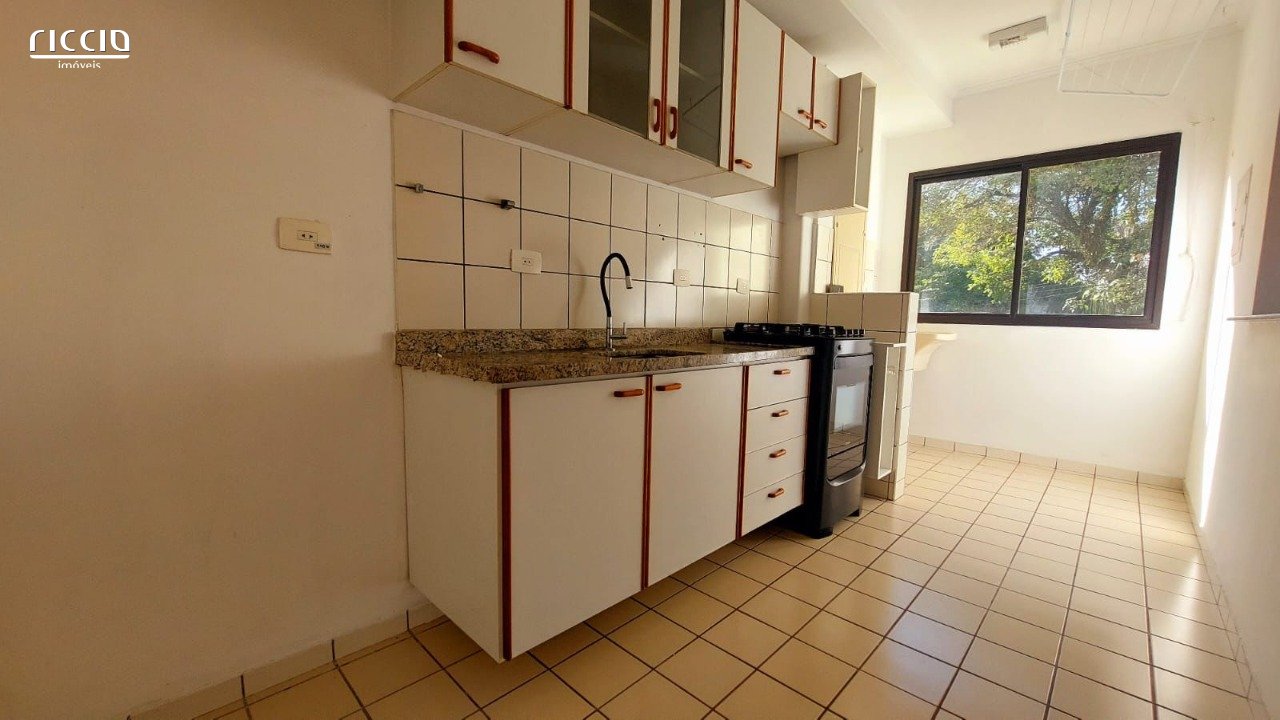 Apartamento à venda no Jardim Aquarius — imagem 5 de 16