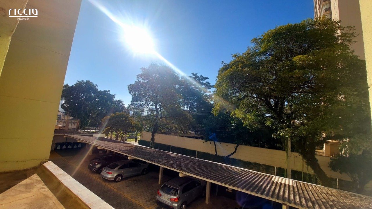 Apartamento à venda no Jardim Aquarius — imagem 14 de 16