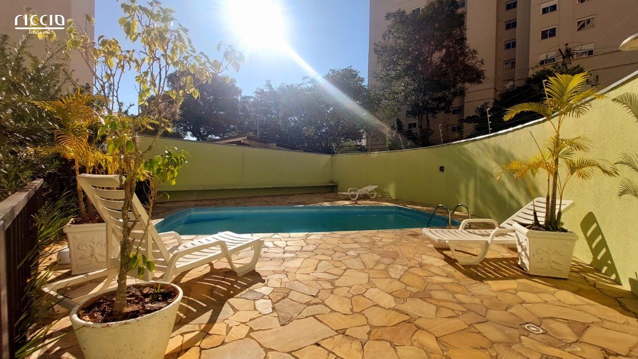 Apartamento à venda no Jardim Aquarius — imagem 9 de 16
