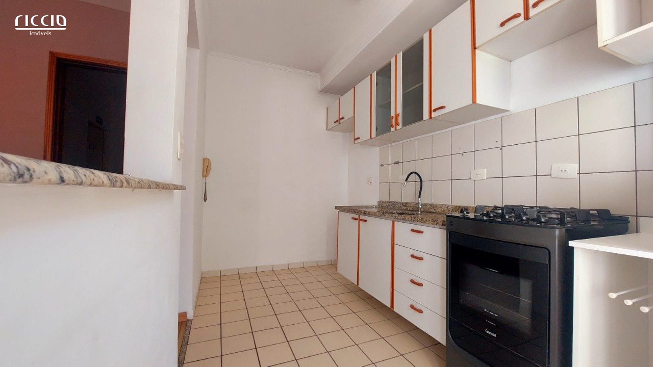 Apartamento à venda no Jardim Aquarius — imagem 4 de 16