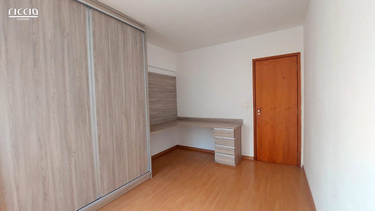 Apartamento à venda no Jardim Aquarius — imagem 7 de 16