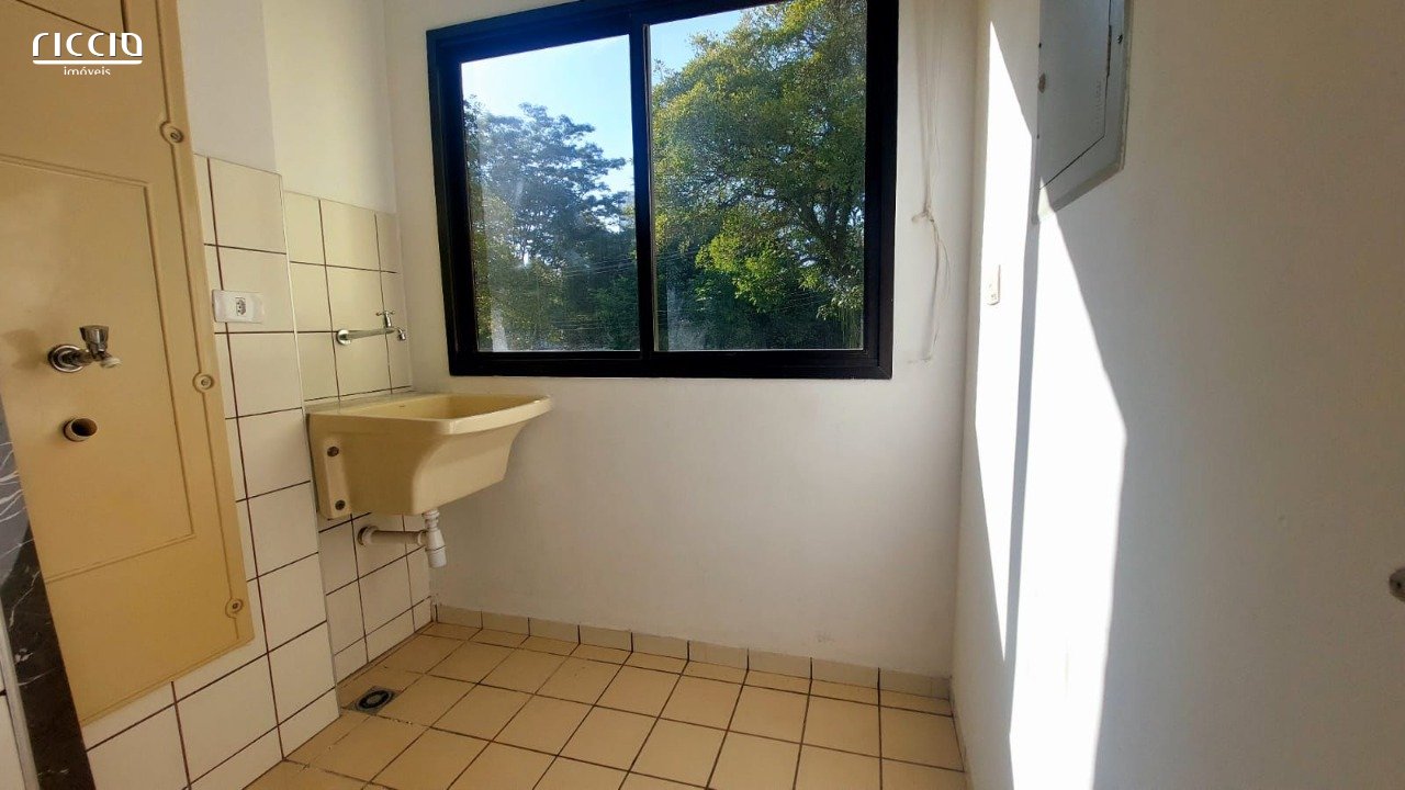 Apartamento à venda no Jardim Aquarius — imagem 6 de 16