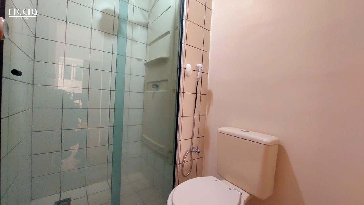 Apartamento à venda no Jardim Aquarius — imagem 8 de 16