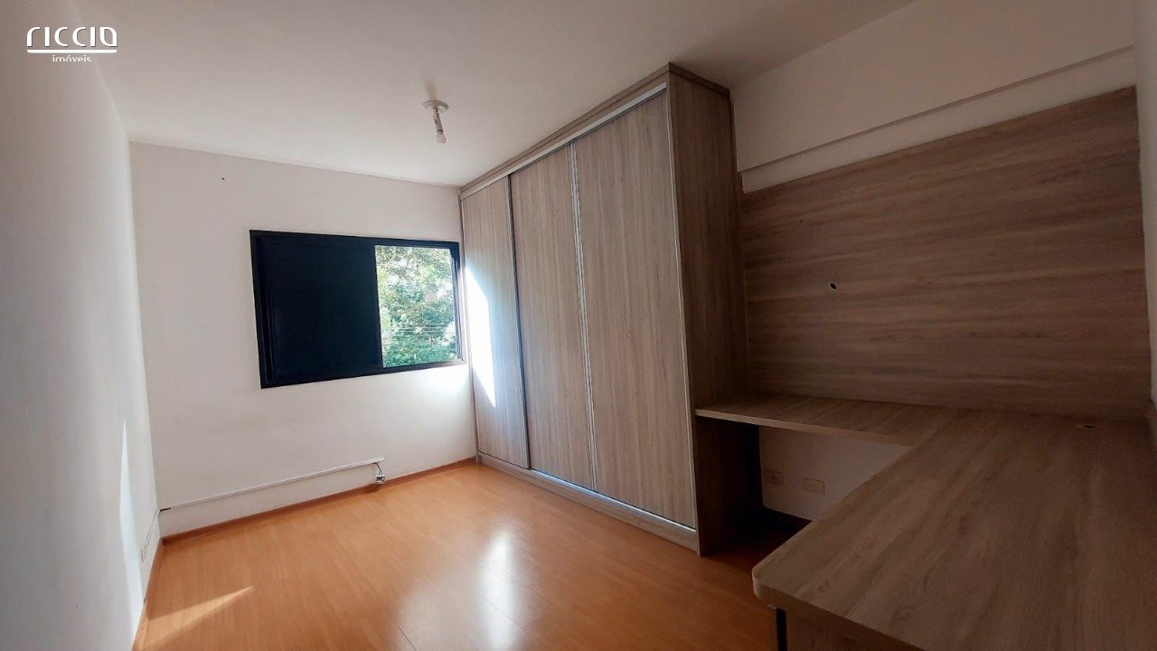 Apartamento à venda no Jardim Aquarius — imagem 10 de 16