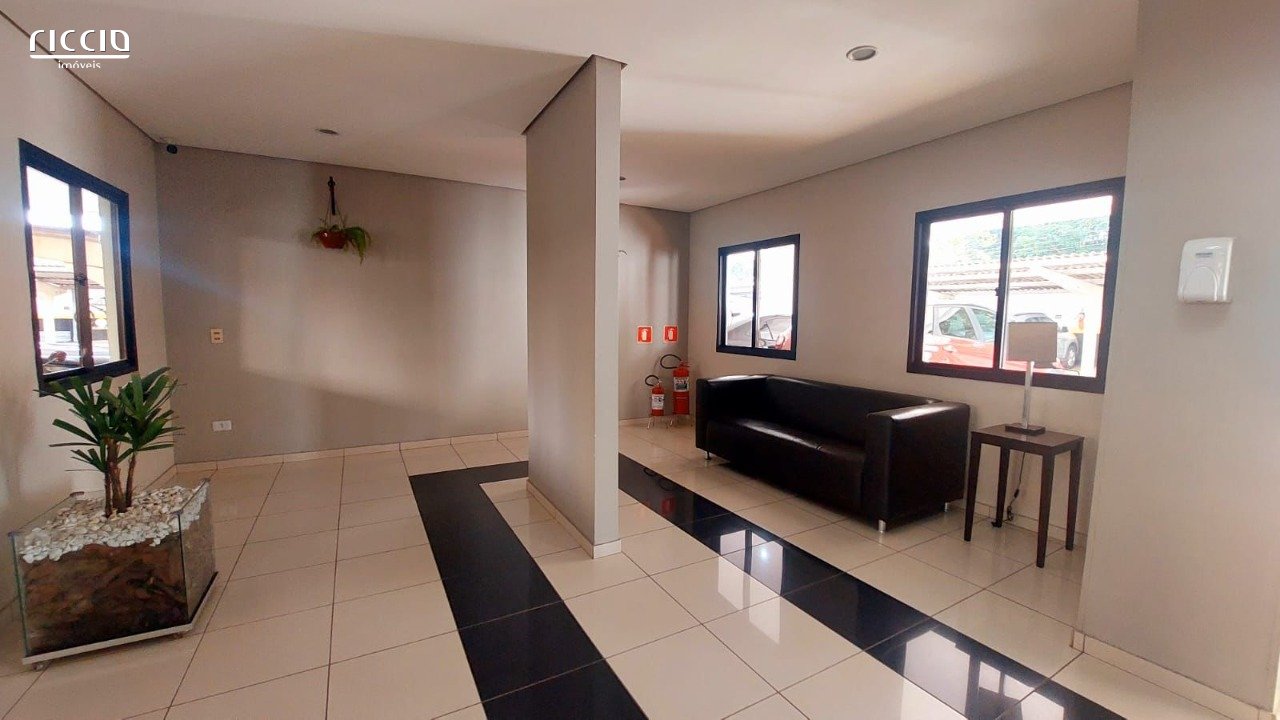 Apartamento à venda no Jardim Aquarius — imagem 15 de 16