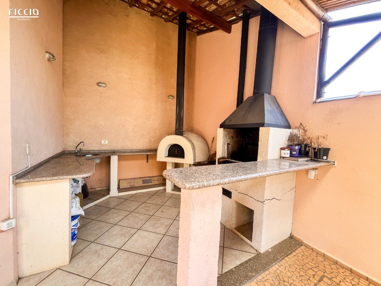 Casa em Condomínio à venda no Jardim Aquarius — imagem 12 de 27