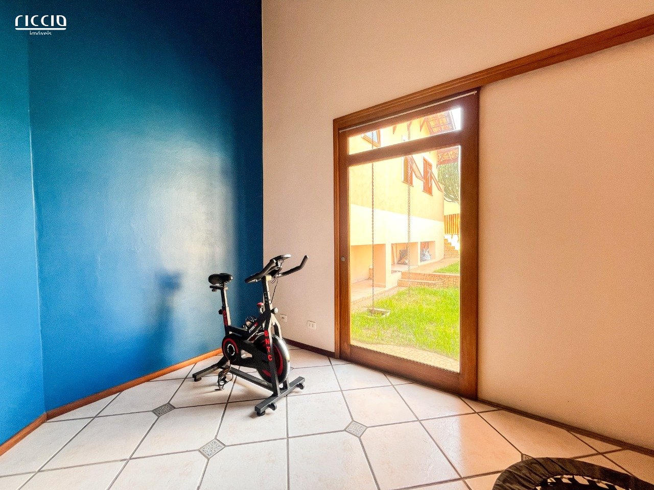 Casa em Condomínio à venda no Jardim Aquarius — imagem 13 de 27