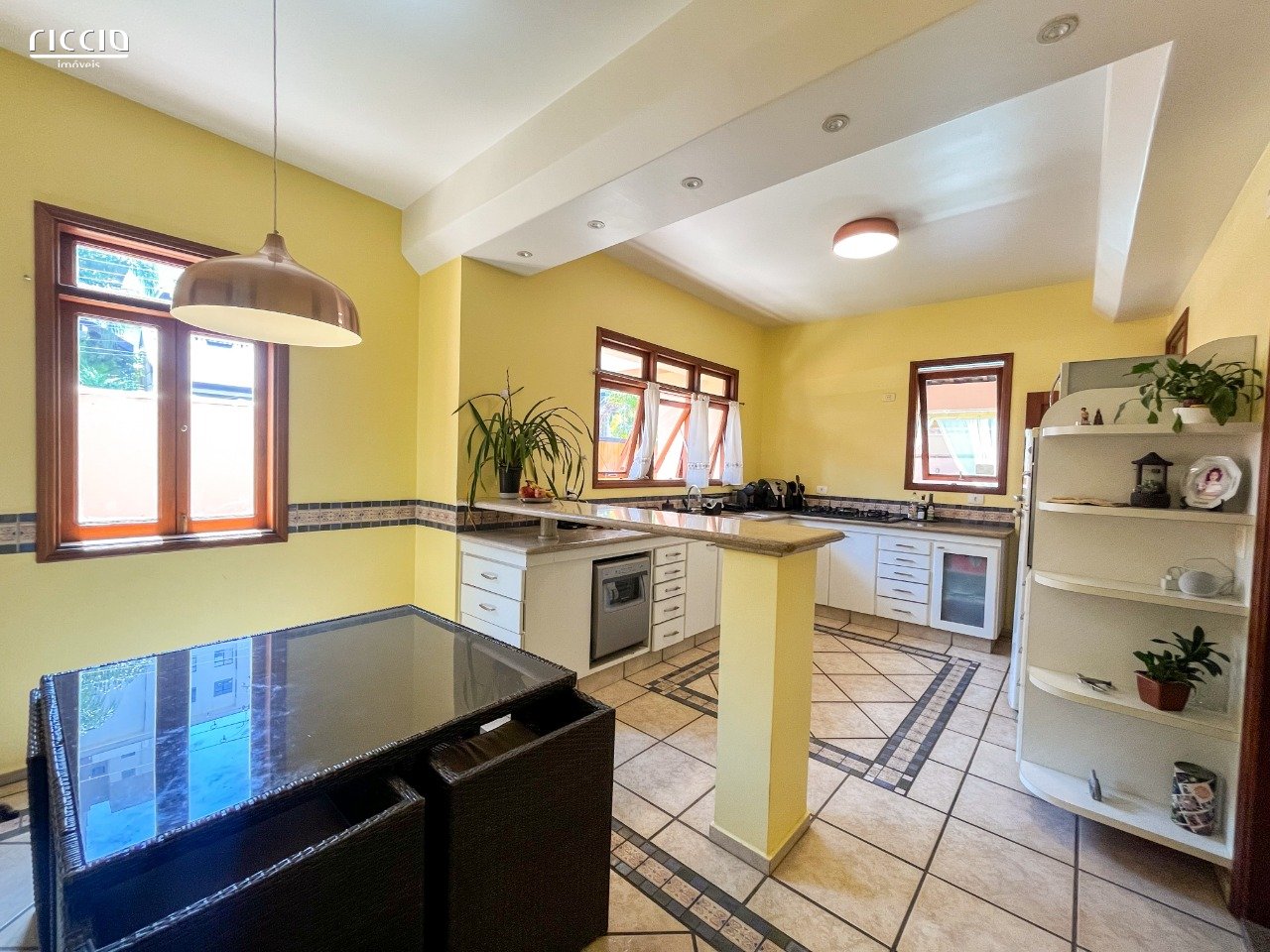 Casa em Condomínio à venda no Jardim Aquarius — imagem 7 de 27