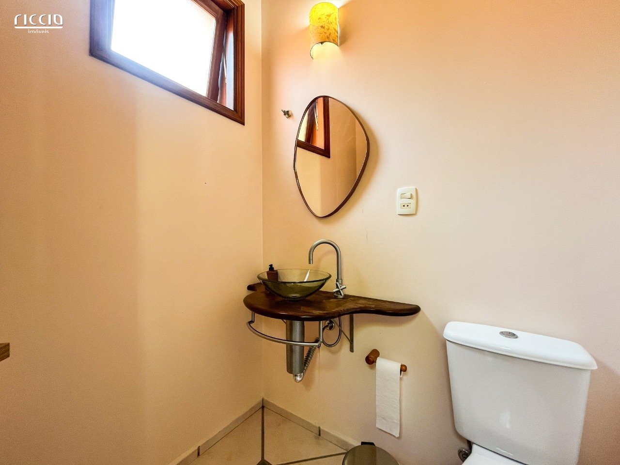 Casa em Condomínio à venda no Jardim Aquarius — imagem 4 de 27