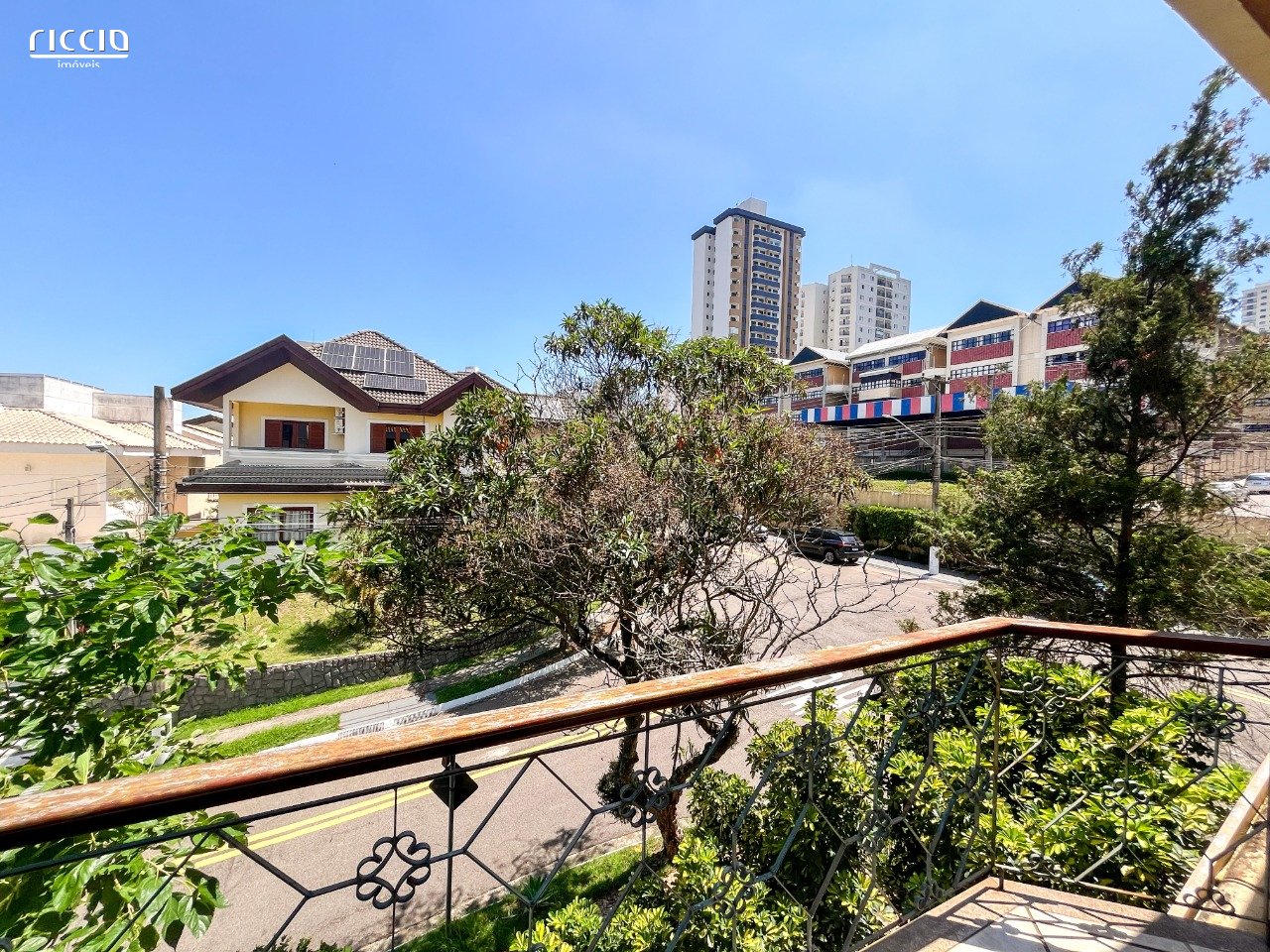 Casa em Condomínio à venda no Jardim Aquarius — imagem 15 de 27