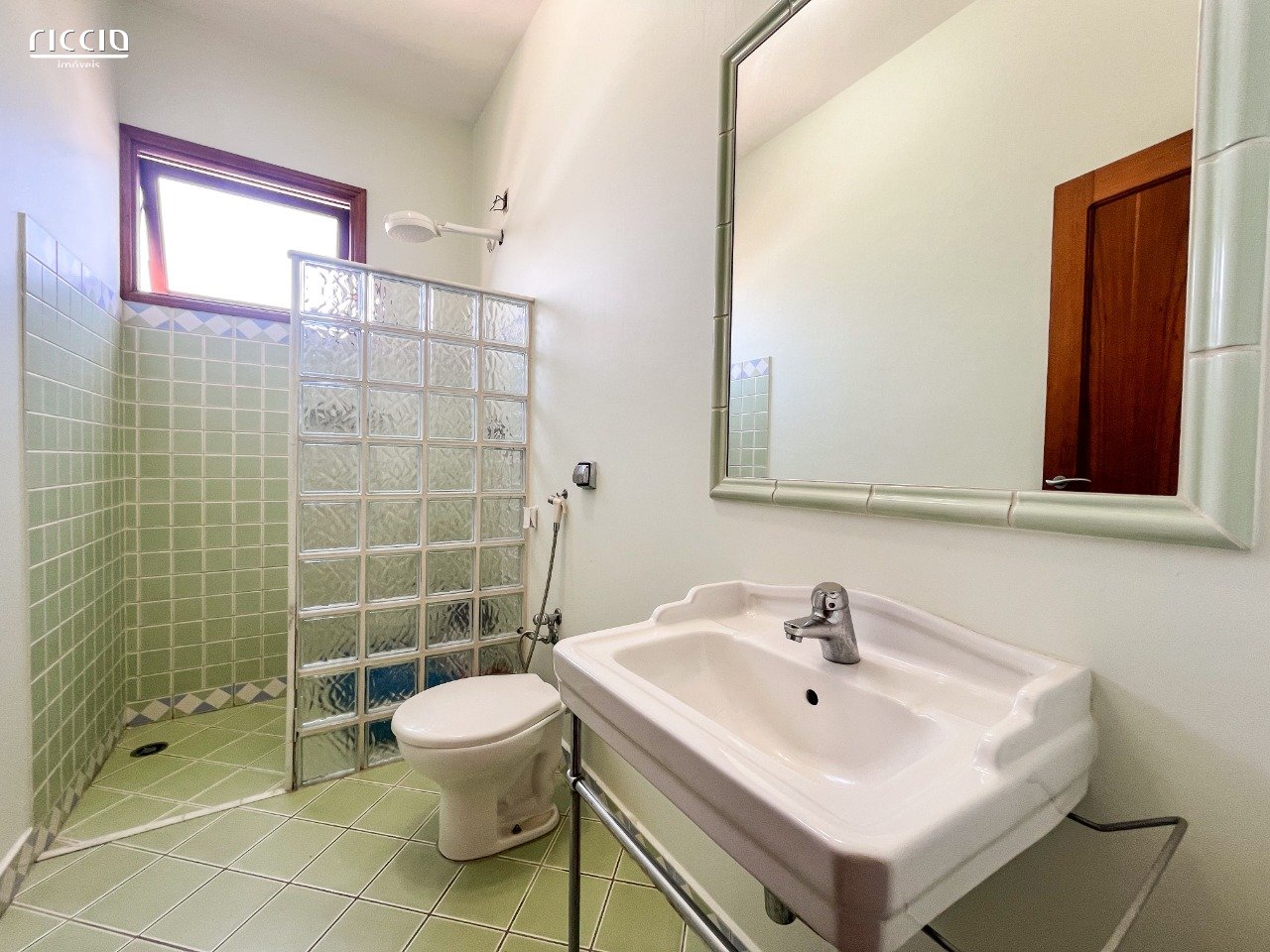 Casa em Condomínio à venda no Jardim Aquarius — imagem 20 de 27