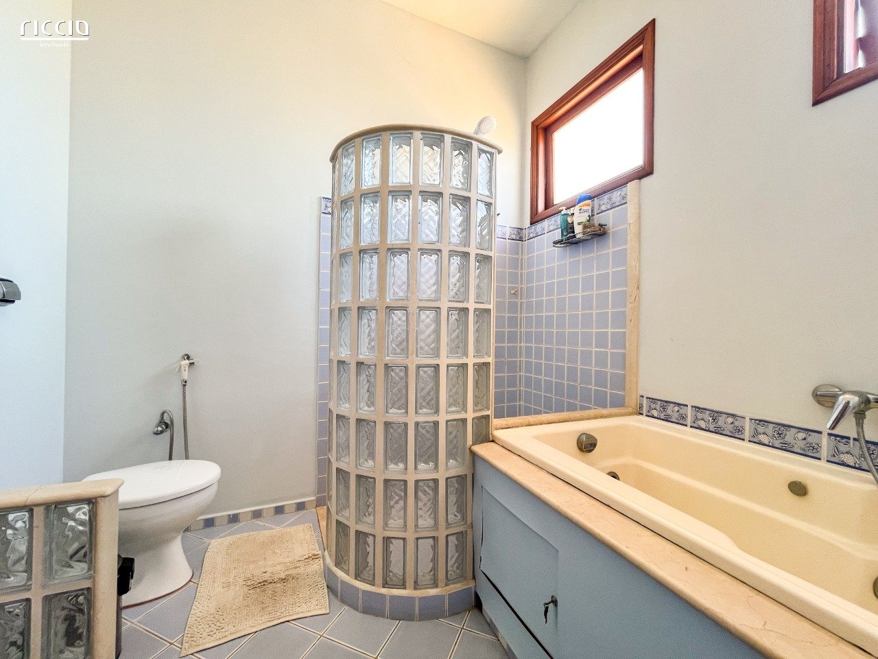 Casa em Condomínio à venda no Jardim Aquarius — imagem 25 de 27