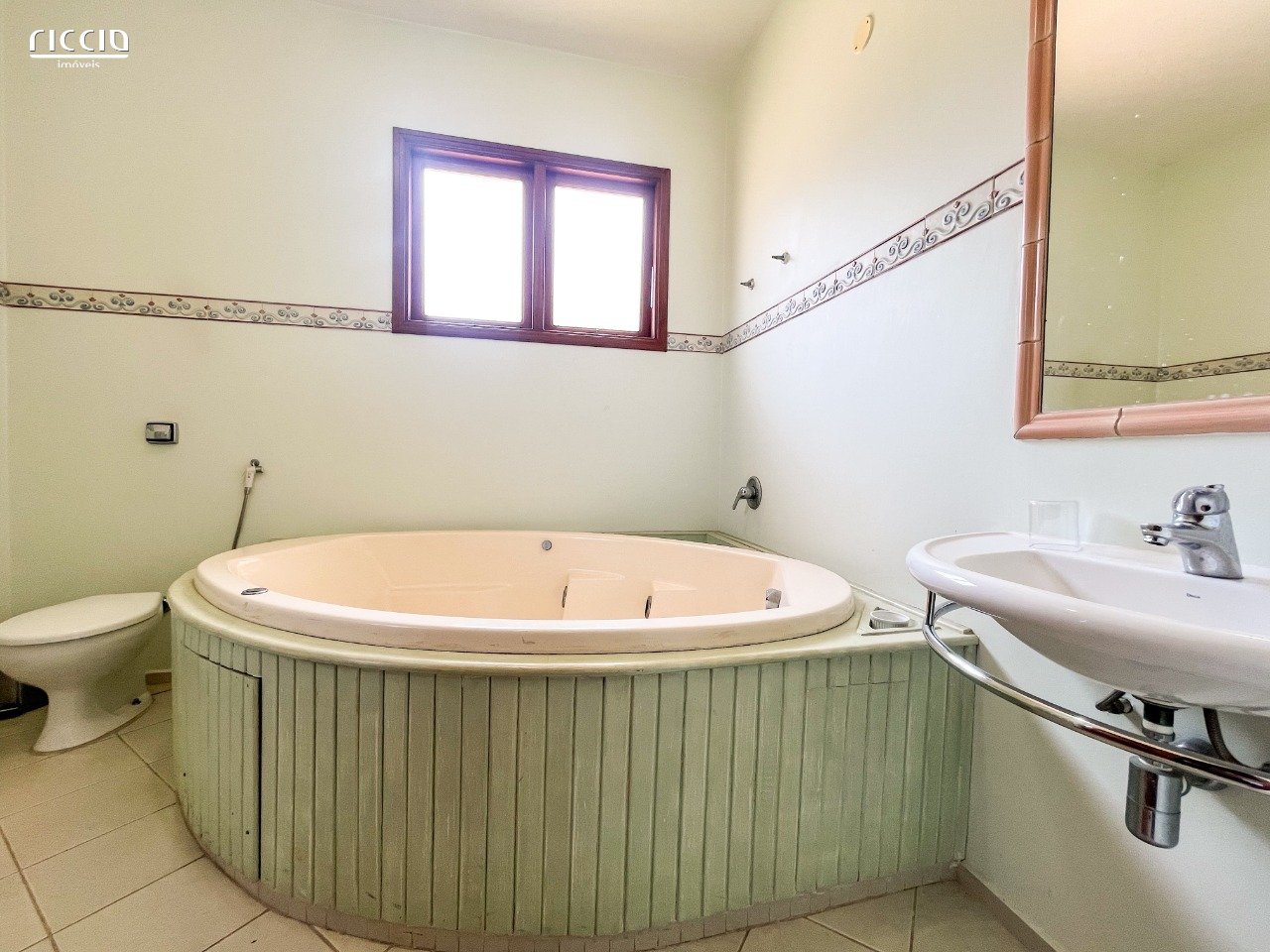 Casa em Condomínio à venda no Jardim Aquarius — imagem 17 de 27