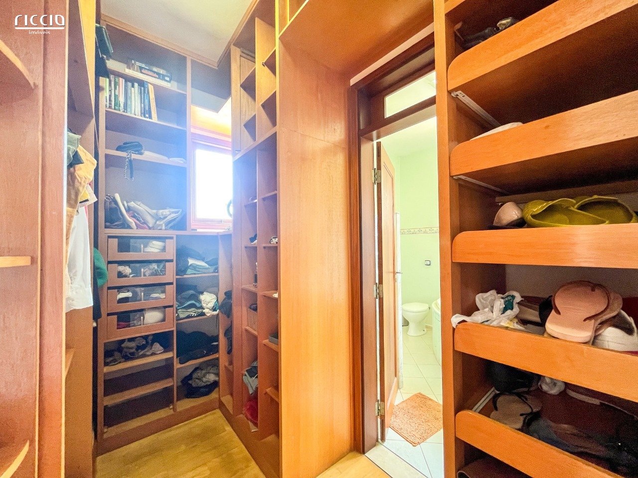 Casa em Condomínio à venda no Jardim Aquarius — imagem 16 de 27
