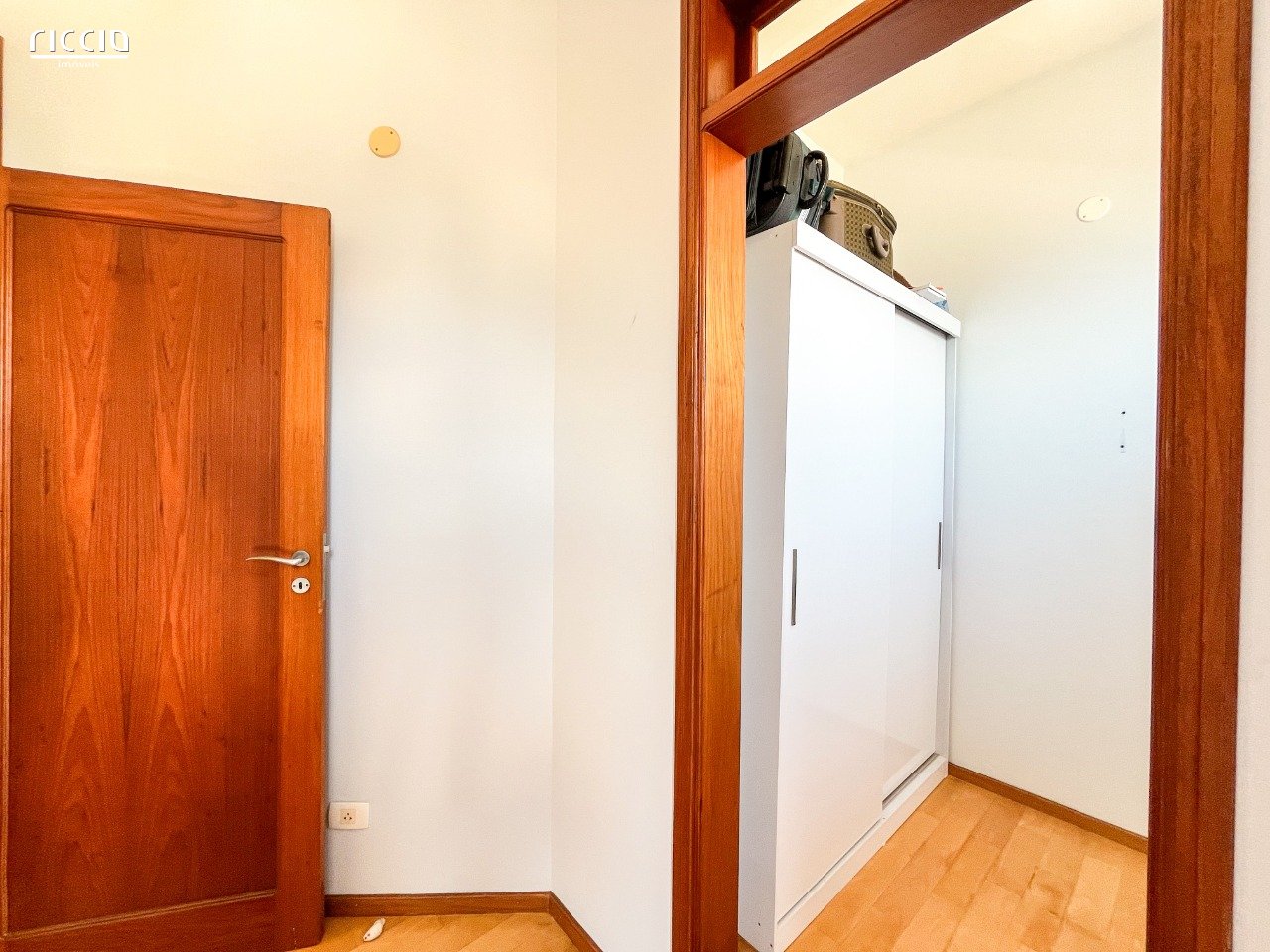 Casa em Condomínio à venda no Jardim Aquarius — imagem 24 de 27