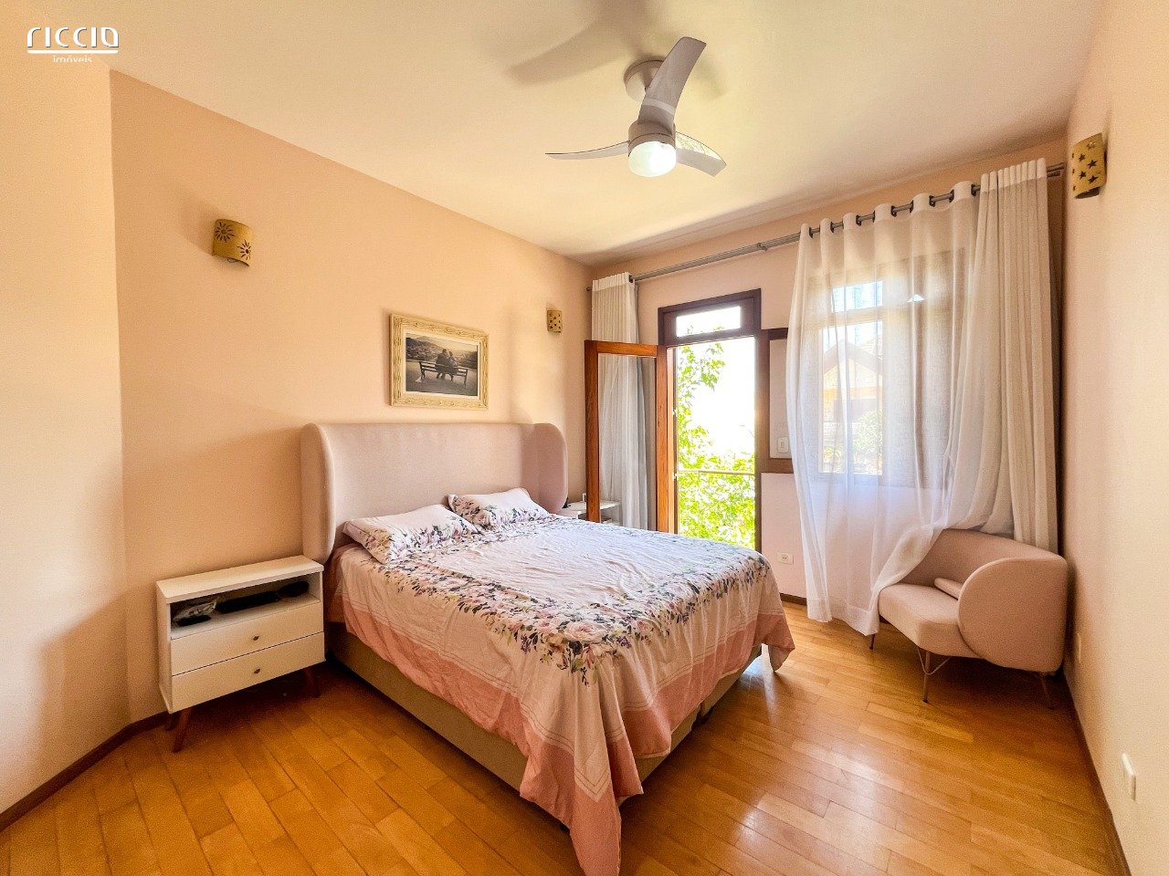 Casa em Condomínio à venda no Jardim Aquarius — imagem 14 de 27