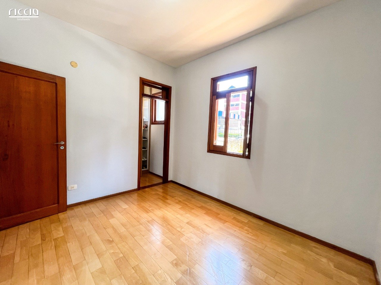 Casa em Condomínio à venda no Jardim Aquarius — imagem 18 de 27