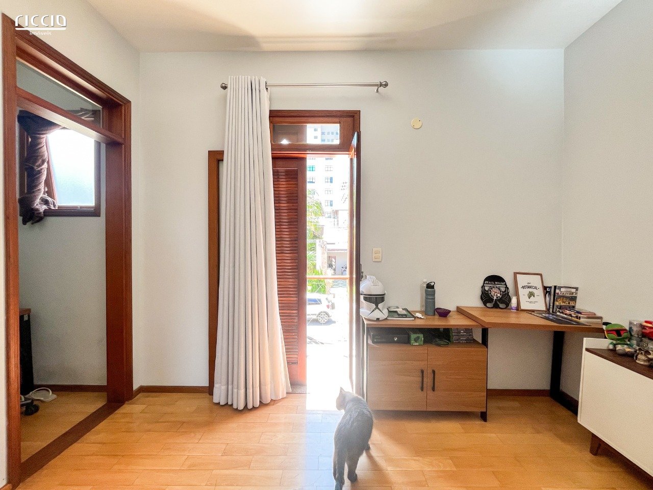 Casa em Condomínio à venda no Jardim Aquarius — imagem 22 de 27