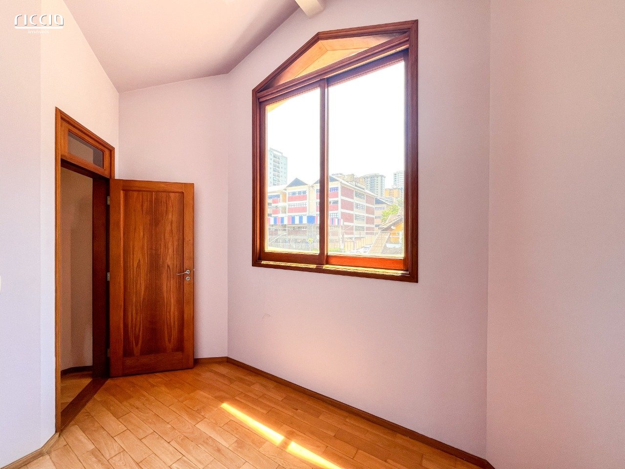 Casa em Condomínio à venda no Jardim Aquarius — imagem 26 de 27