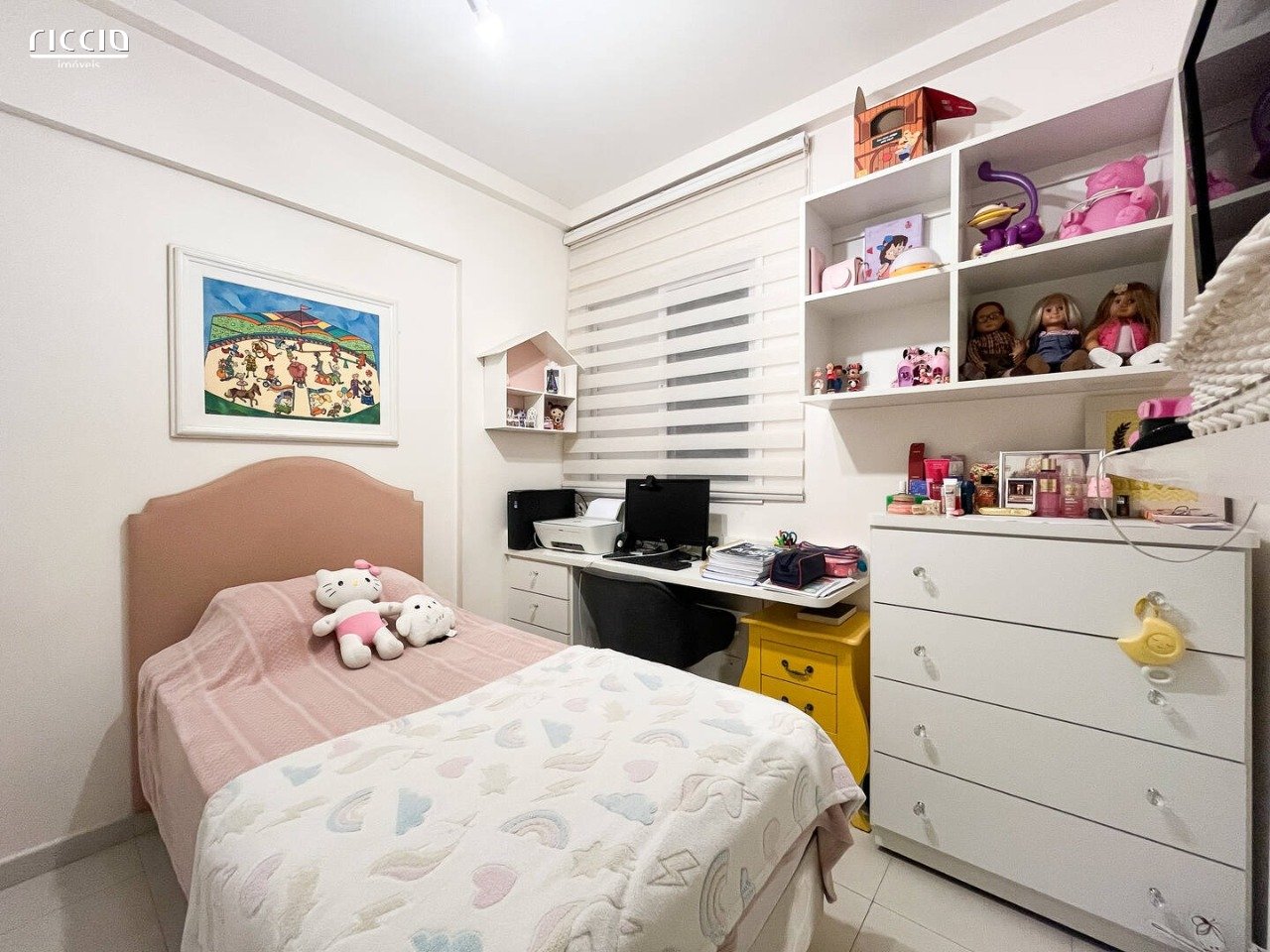 Apartamento à venda no Jardim das Indústrias — imagem 12 de 19