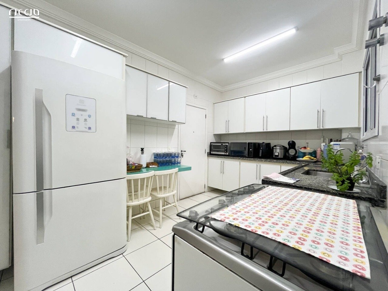 Apartamento à venda no Jardim das Indústrias — imagem 11 de 19