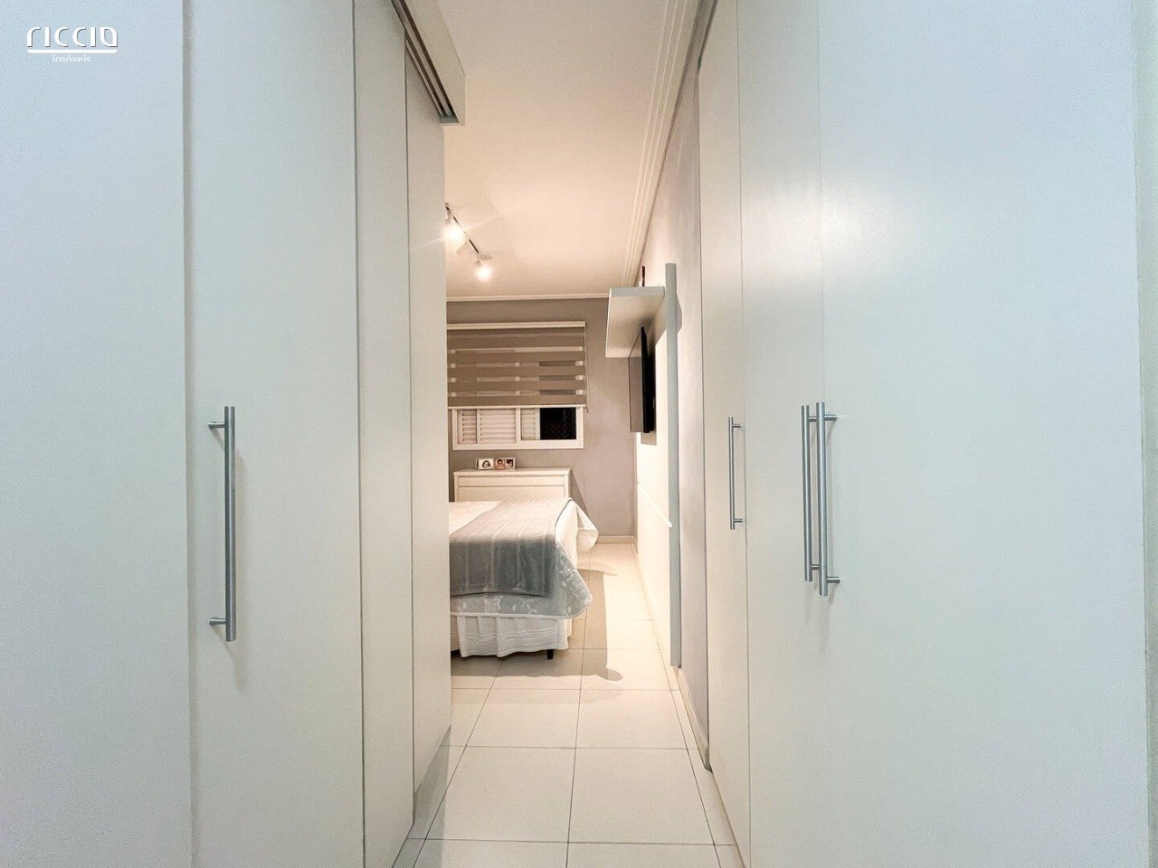 Apartamento à venda no Jardim das Indústrias — imagem 13 de 19