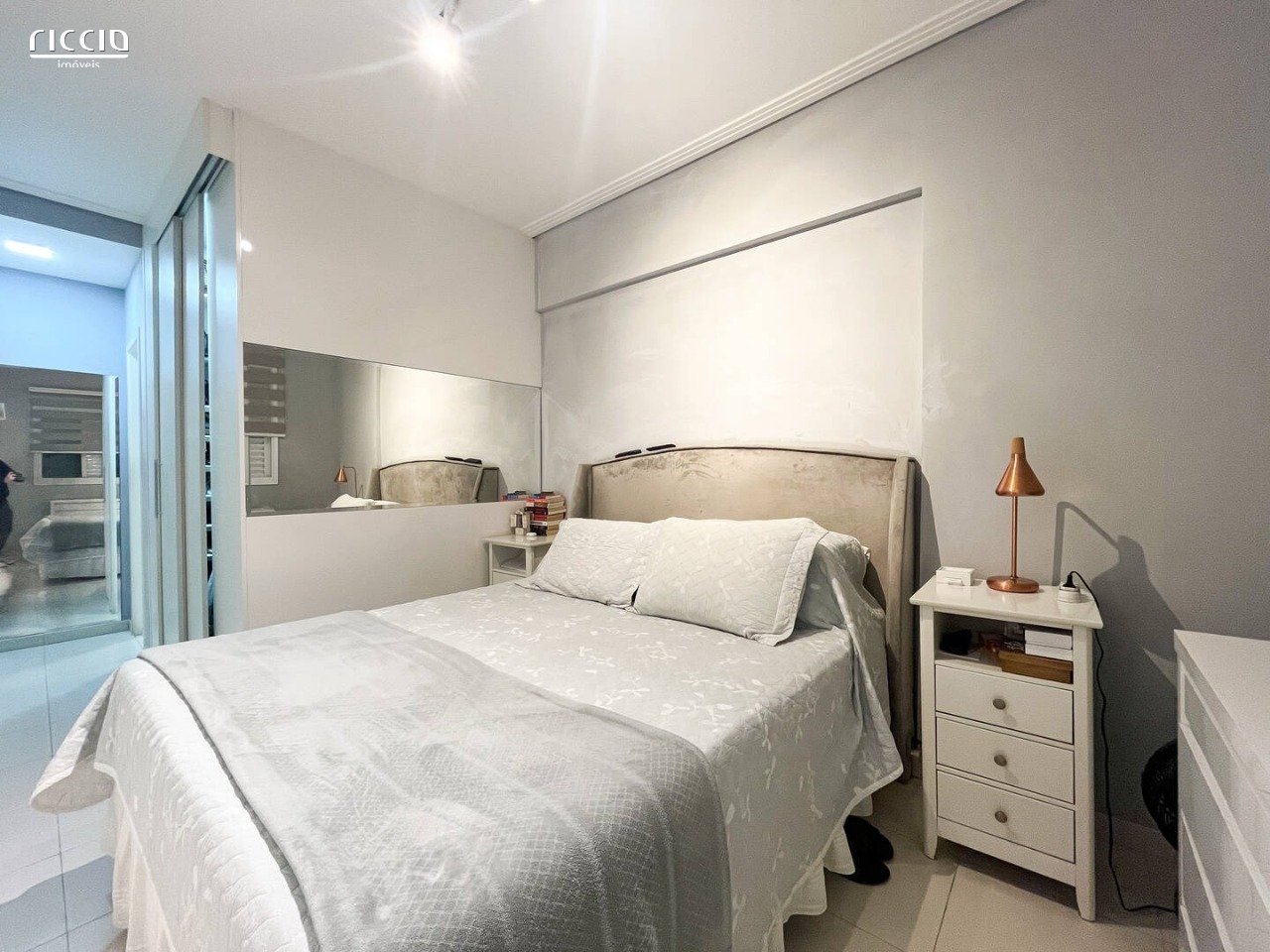 Apartamento à venda no Jardim das Indústrias — imagem 15 de 19