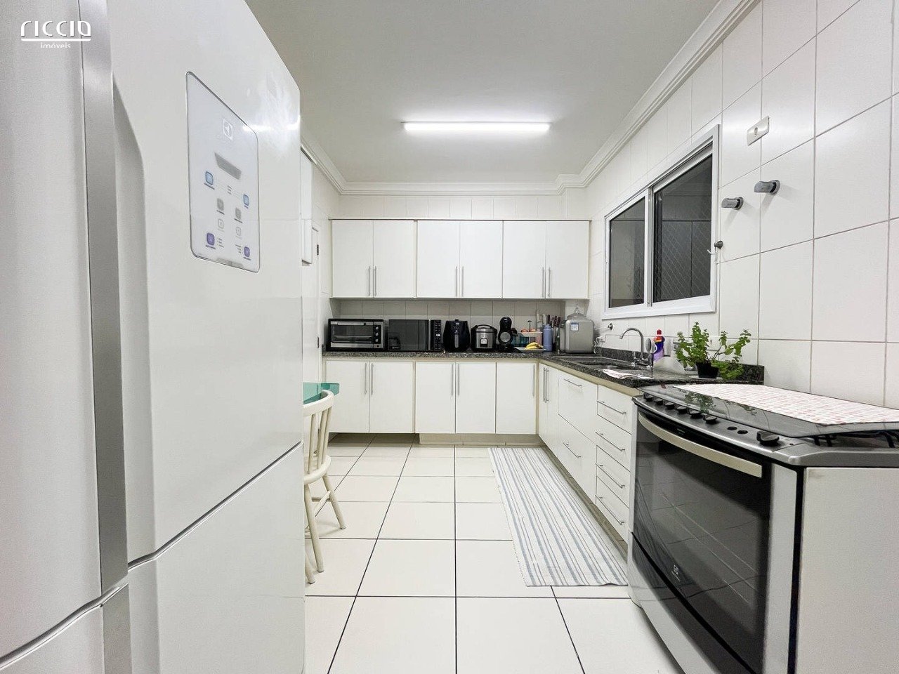 Apartamento à venda no Jardim das Indústrias — imagem 10 de 19