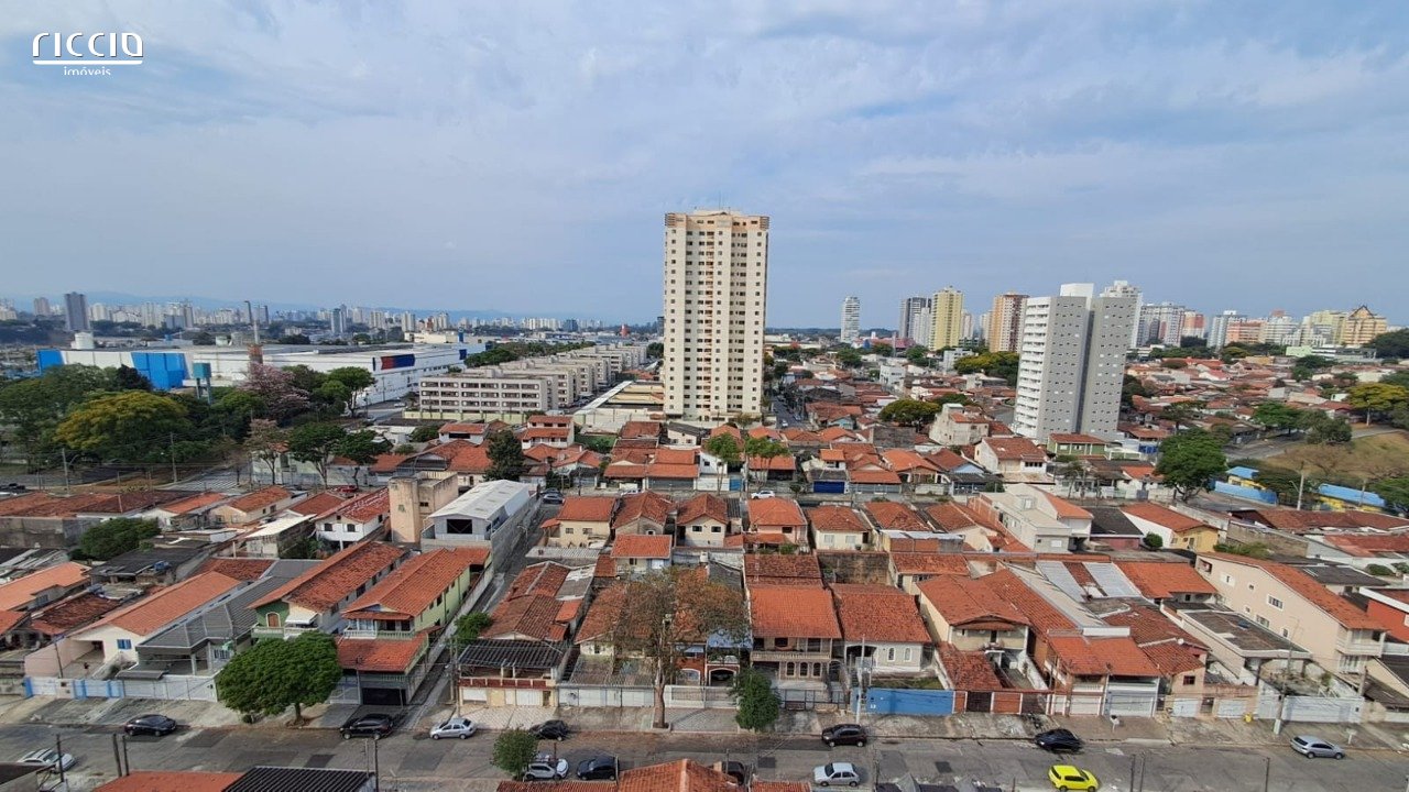Apartamento à venda no Jardim Satélite — imagem 12 de 20
