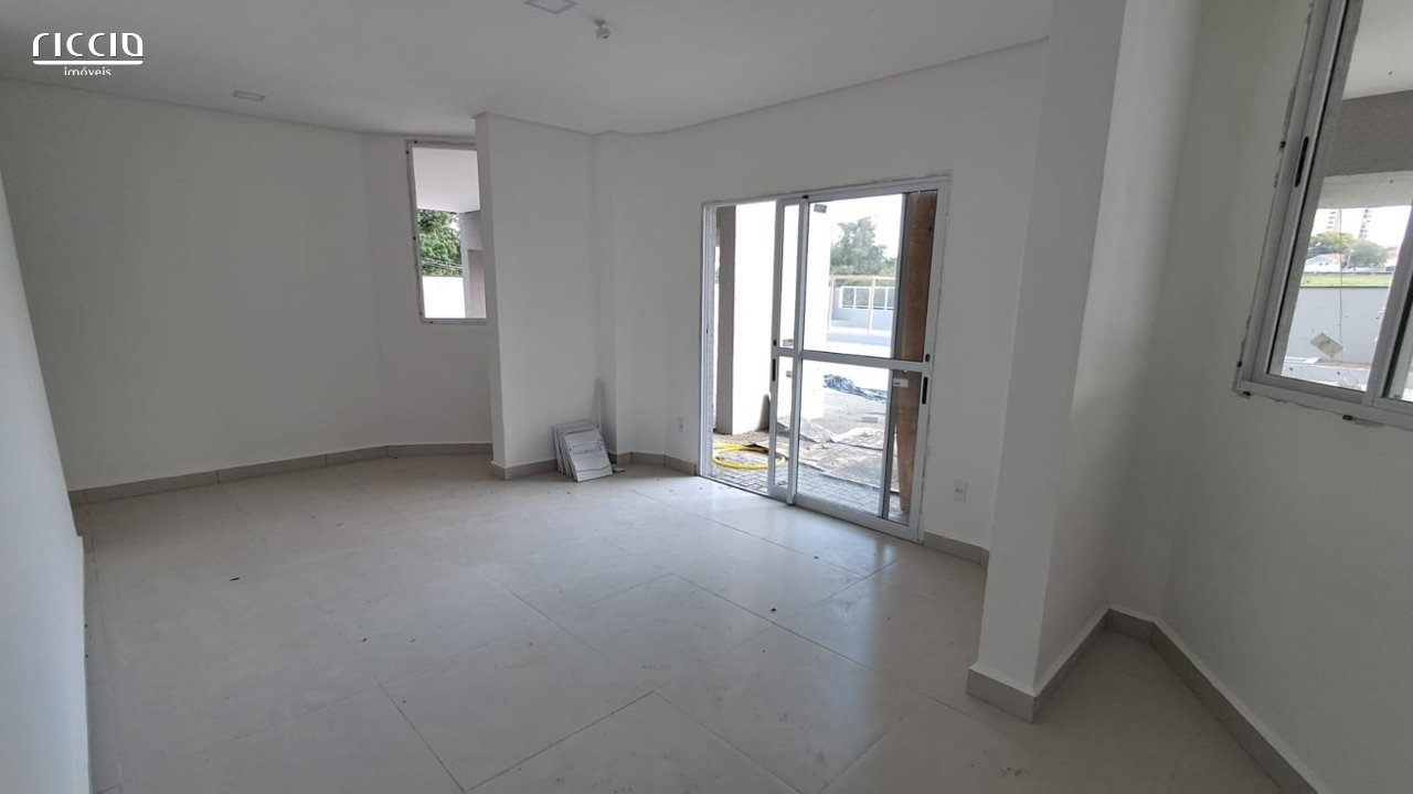 Apartamento à venda no Jardim Satélite — imagem 20 de 20