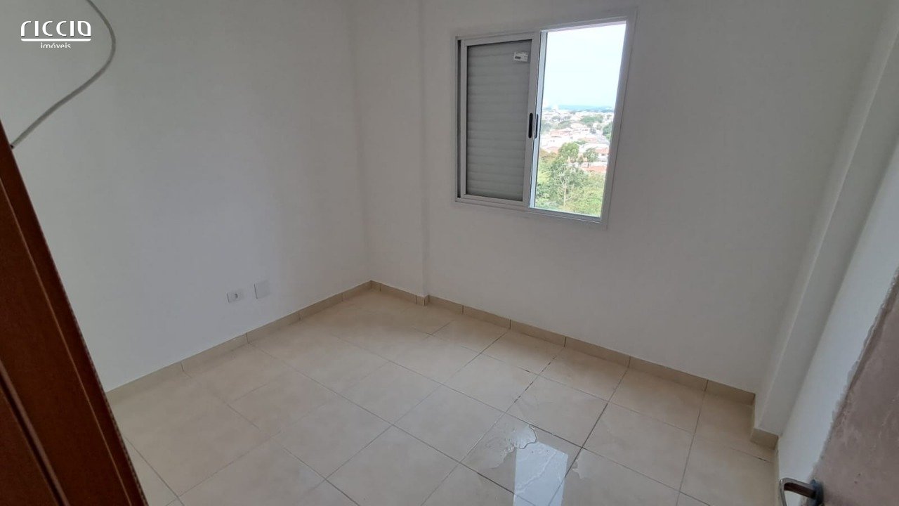 Apartamento à venda no Jardim Satélite — imagem 11 de 20